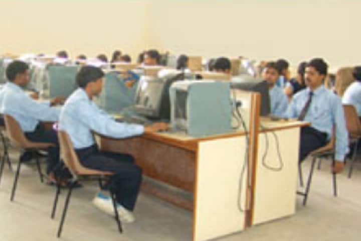 it-lab